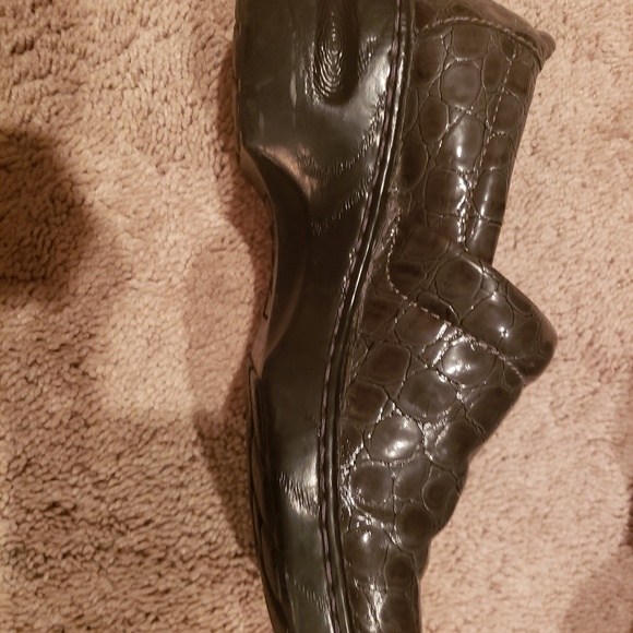 B.o.c clogs - Picture 4 of 6